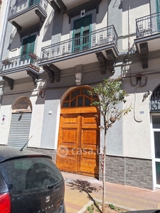 Appartamento in Vendita in Via G. Oberdan 121 a Taranto