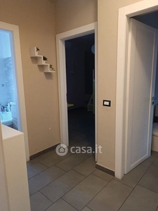 Appartamento in Vendita in Via Gaetano Oliva 6 a Messina