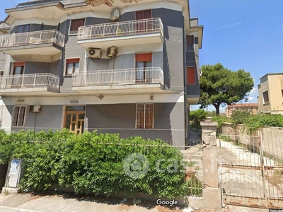 Appartamento in Vendita in Via Galeso 165 a Taranto