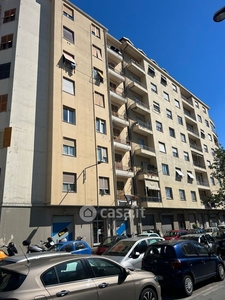 Appartamento in Vendita in Via Gerolamo Falletti a Savona