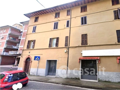Appartamento in Vendita in Via Giacomo Puccini 138 a Perugia