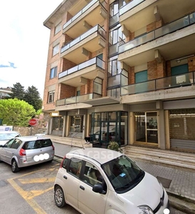 Appartamento in Vendita in Via Giovanni Pierluigi da Palestrina 8 a Perugia