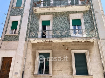 Appartamento in Vendita in Via Giovanni XXIII 27 a Brindisi