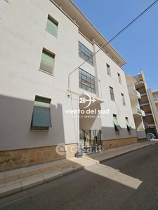 Appartamento in Vendita in Via Giuseppe de Dominicis 2 a Lecce