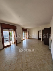 Appartamento in Vendita in Via Giuseppe Maria Bosco 78 a Caserta