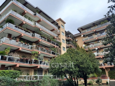 Appartamento in Vendita in Via Giuseppe Maria Bosco a Caserta
