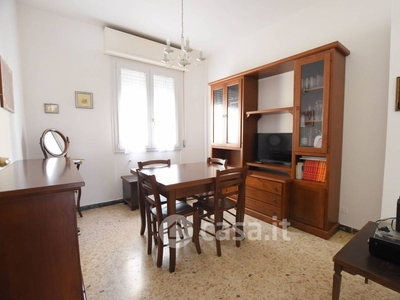 Appartamento in Vendita in Via Giuseppe Umana 15 a Sassari
