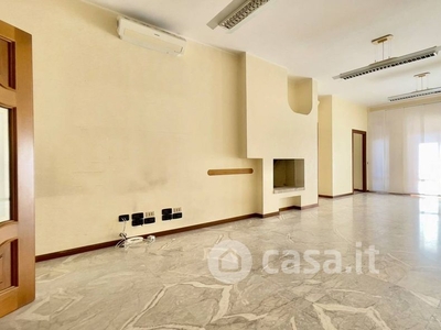 Appartamento in Vendita in Via Giuseppe Zanardelli 99 a Lecce