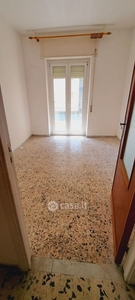 Appartamento in Vendita in Via Gorizia a Sassari