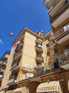 Appartamento in Vendita in Via Guglielmo Vacca a Salerno