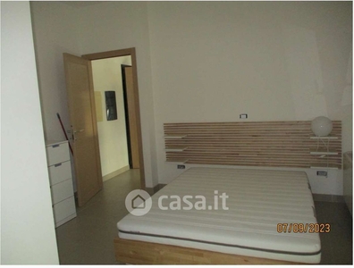 Appartamento in Vendita in Via Is Maglias 125 a Cagliari