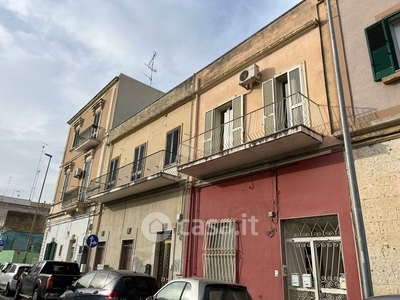 Appartamento in Vendita in Via IV Novembre 49 a Lecce