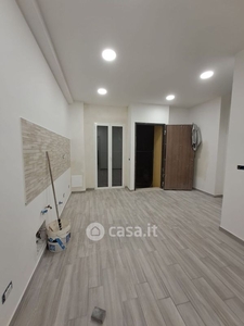 Appartamento in Vendita in Via Lampare 2 a Taranto