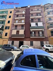 Appartamento in Vendita in Via Liside 3 a Taranto