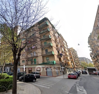 Appartamento in Vendita in Via Lucania 1 a Taranto
