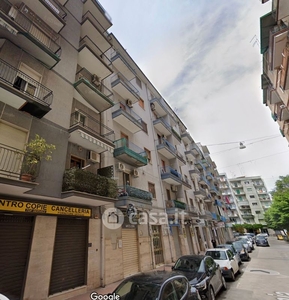 Appartamento in Vendita in Via Lucania 10 a Taranto
