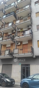 Appartamento in Vendita in Via Luigi Mascherpa 35 a Taranto