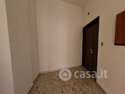 Appartamento in Vendita in Via Madonna di Fatima 166 a Salerno