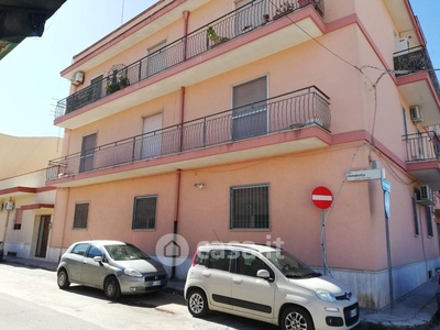 Appartamento in Vendita in Via Mare 63 a Taranto