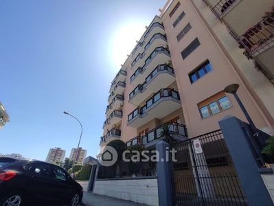 Appartamento in Vendita in Via Monsignore Blandamura 60 a Taranto