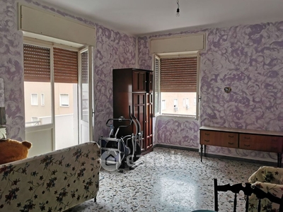 Appartamento in Vendita in Via Monte grappa 13 a Sassari