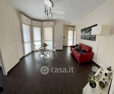 Appartamento in Vendita in Via Monte Sabotino a Cagliari