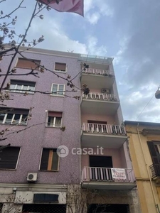 Appartamento in Vendita in Via Monte San Michele 16 a Cosenza