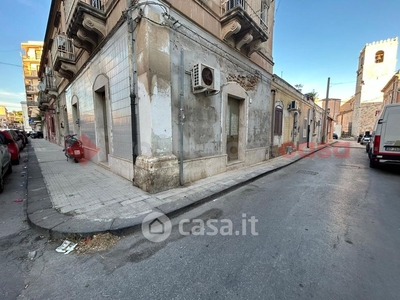 Appartamento in Vendita in Via Montegrappa 87 a Siracusa