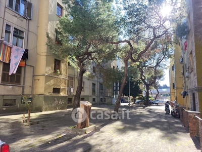 Appartamento in Vendita in Via Nicola Buonservizi a Salerno