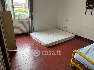 Appartamento in Vendita in Via Nottolini a Lucca