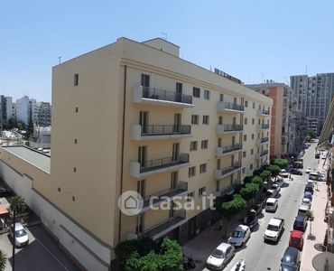 Appartamento in Vendita in Via O. Flacco 4 a Taranto