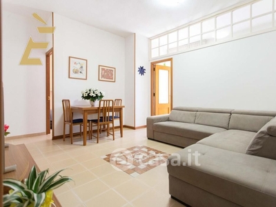 Appartamento in Vendita in Via Ottone Bacaredda 66 a Cagliari