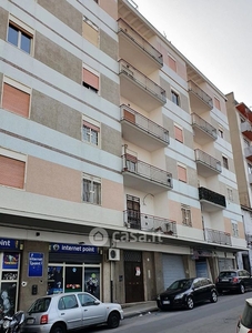 Appartamento in Vendita in Via Palermo 249 a Messina