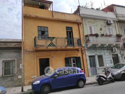Appartamento in Vendita in Via Palermo 338 a Messina