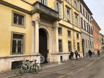 Appartamento in Vendita in Via Palestro a Cremona