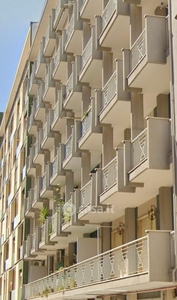Appartamento in Vendita in Via Pantelleria a Lecce
