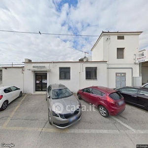 Appartamento in Vendita in Via Parmenide a Salerno