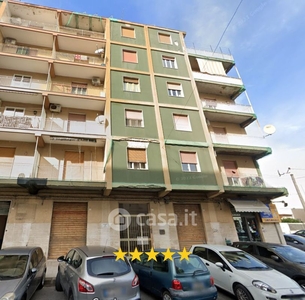 Appartamento in Vendita in Via Pietro Novelli a Siracusa
