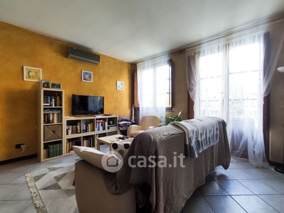 Appartamento in Vendita in Via Pisana a Lucca