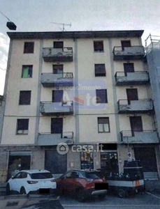 Appartamento in Vendita in Via Pistoiese 389 a Prato