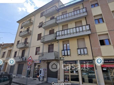 Appartamento in Vendita in Via Pistoiese 389 a Prato