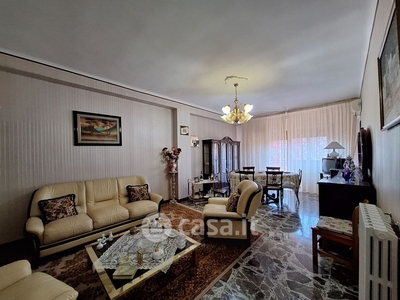 Appartamento in Vendita in Via Plateja 115 a Taranto