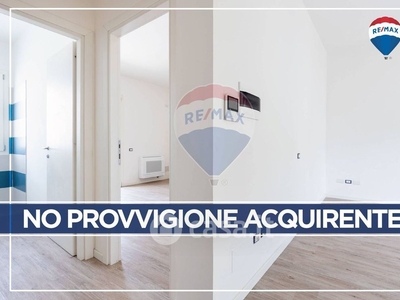 Appartamento in Vendita in Via Principe Eugenio 34 a Cagliari