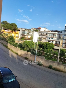 Appartamento in Vendita in Via Reggio Campi II Tronco 307 a Reggio Calabria
