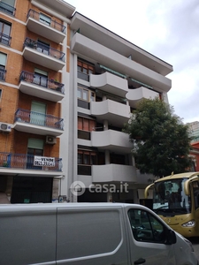 Appartamento in Vendita in Via roma a Caserta