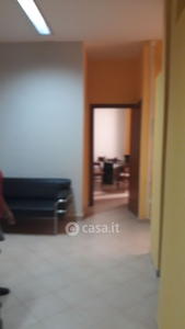Appartamento in Vendita in Via Salvatore Calenda a Salerno