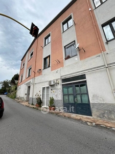 Appartamento in Vendita in Via Salvatore de Renzi a Salerno