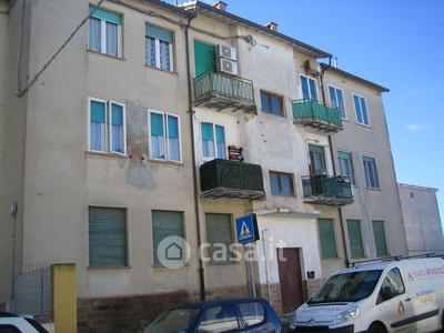 Appartamento in Vendita in Via Salvatore Quasimodo 2 a Sassari