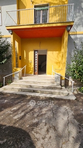 Appartamento in Vendita in Via San Costanzo 1 a Perugia
