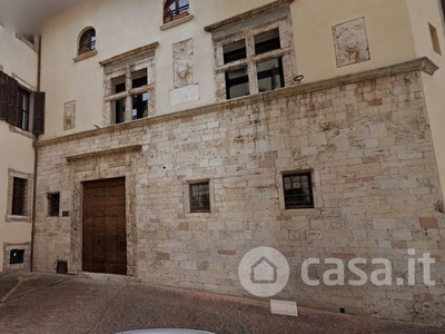 Appartamento in Vendita in Via san francesco 8 a Perugia